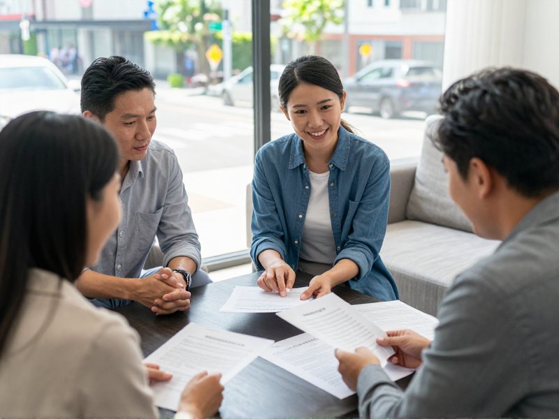 执行异议的提起条件与审查流程