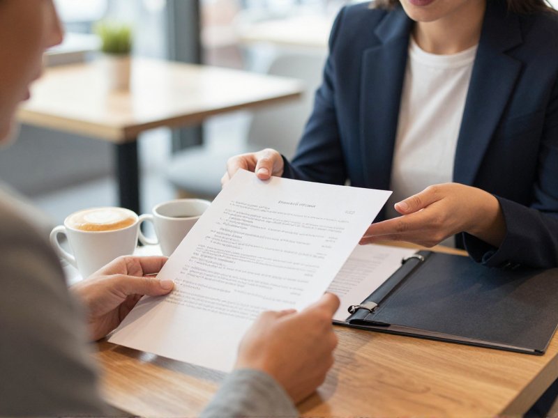 缔约过失责任：没签成合同也能索赔