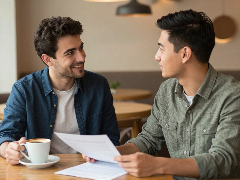 2026 民间借贷合法利率是多少？利息怎么算