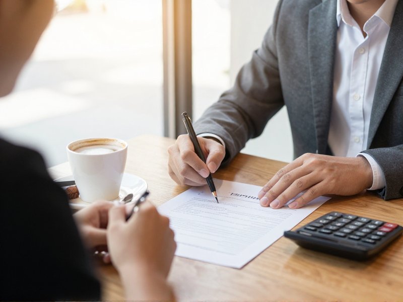 赌债、高利贷需要还吗？法律如何规定