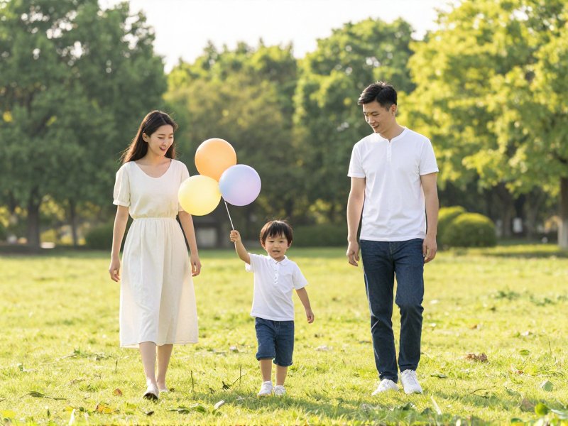 非婚生子女抚养权归谁？抚养费标准 2026