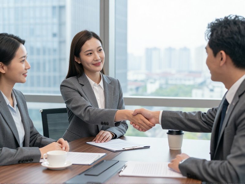 常州合同违约金太高法院会调低吗