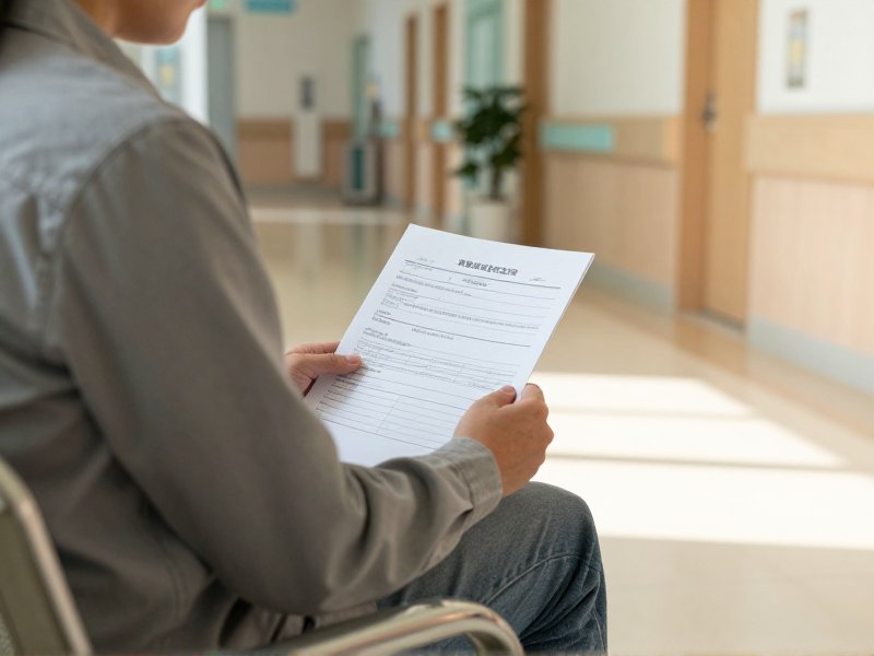 伤残鉴定什么时候做？流程、等级、赔偿