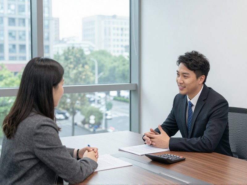 常州违约损失赔偿范围包括哪些