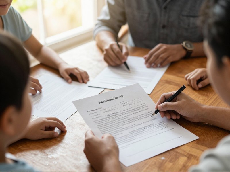 保险金、赔偿金属于遗产吗？归谁所有