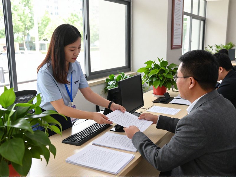 行政强制的法定程序与违法救济方式