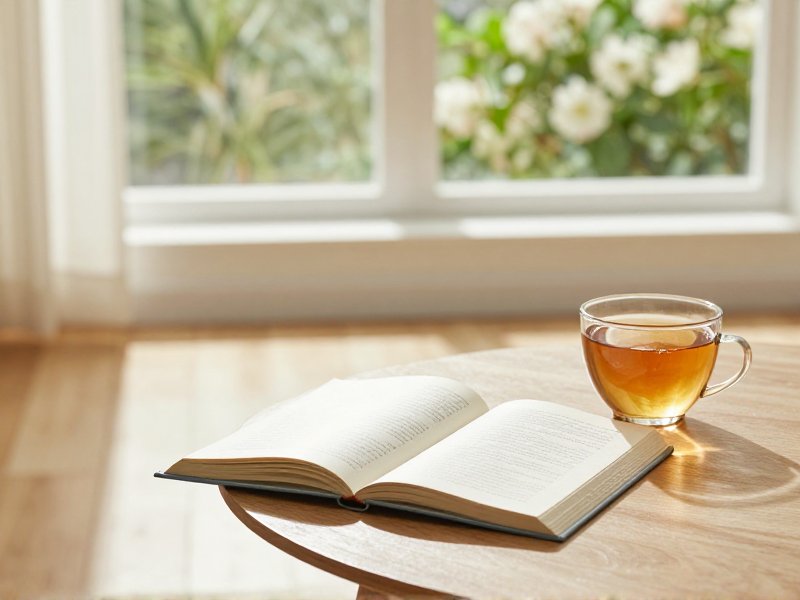 遭遇家暴如何取证？家暴离婚索赔全流程