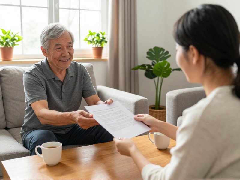 民间借贷与诈骗、非吸的界限