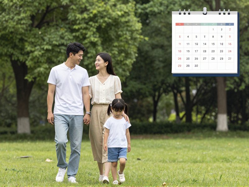 离婚后子女抚养费的调整标准与变更途径