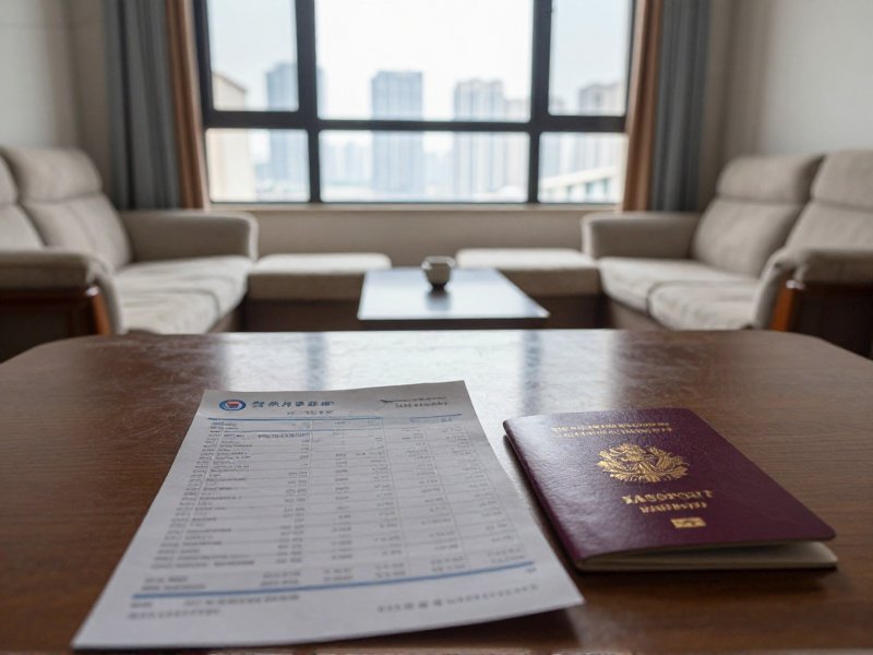 外汇交易的合规要求与法律风险