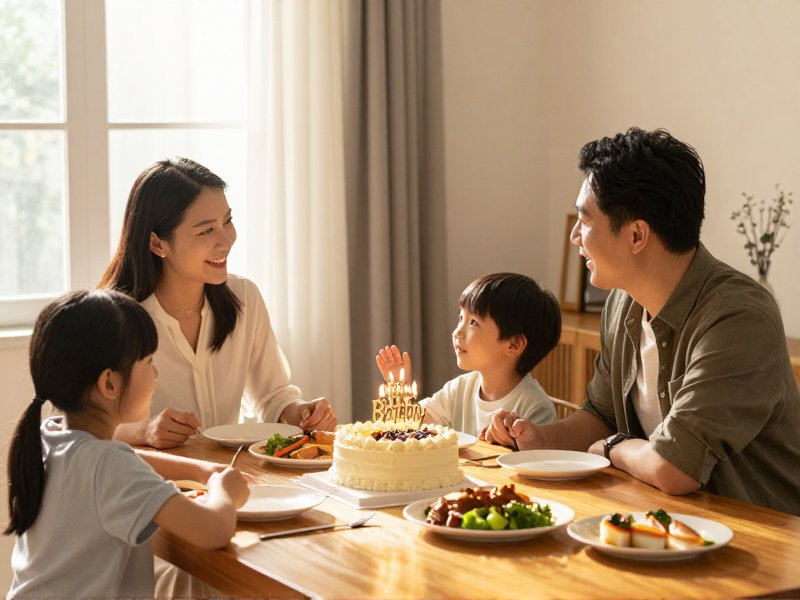 亲子关系确认纠纷的举证要点与裁判规则