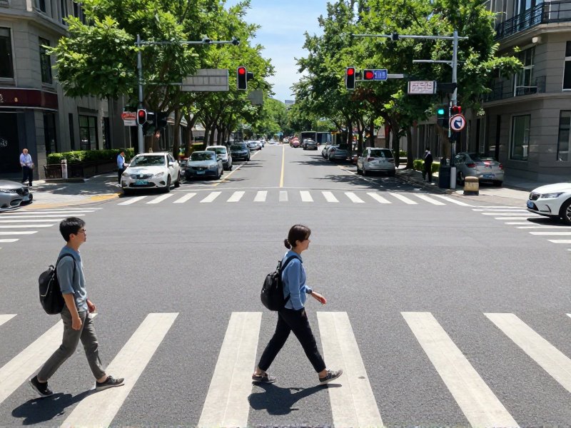 行人全责，机动车还要赔吗？法律规定