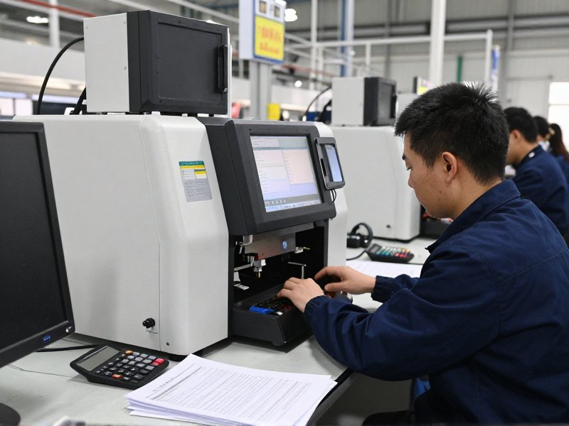 拒不执行判决裁定罪的认定标准与法律后果