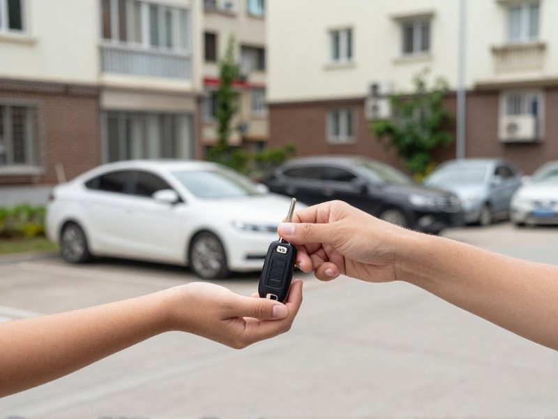 借车出事车主担责吗？责任认定 2026