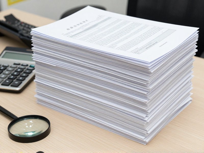 参与分配的法定条件与分配规则