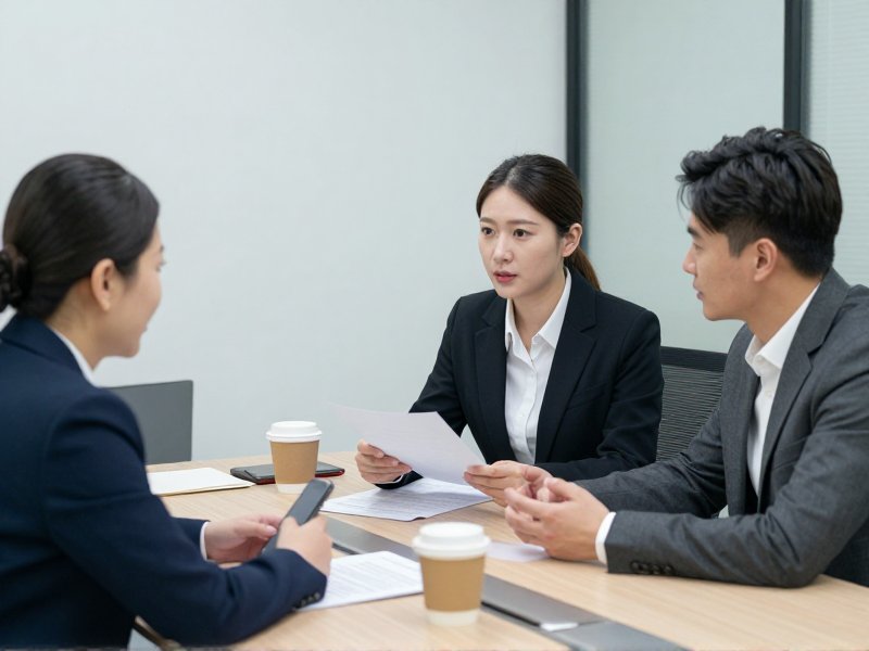 常州合同无效可撤销可解除怎么区分