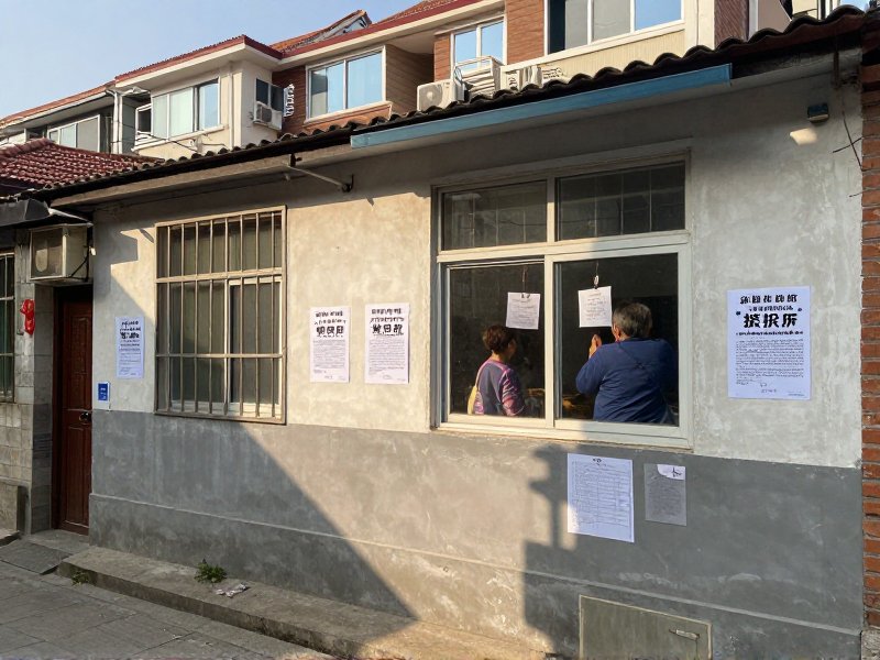 征地拆迁行政诉讼的起诉要点与证据准备