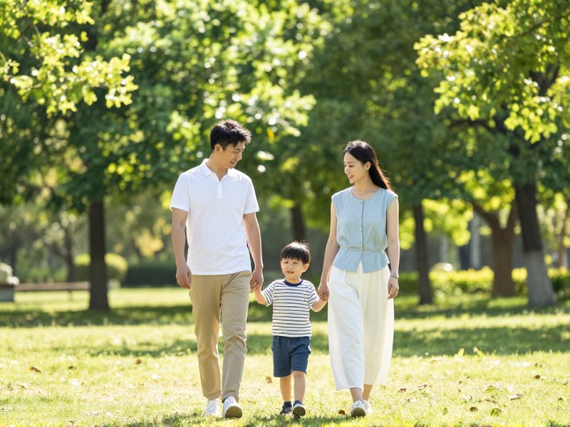 交通事故精神损害抚慰金赔偿标准