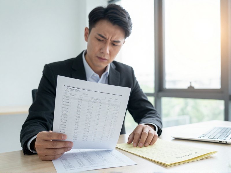 诉前财产保全的申请条件与担保要求