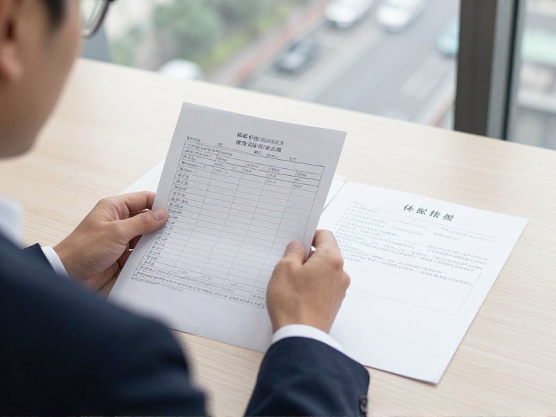 交通事故误工费怎么赔？证明材料与计算