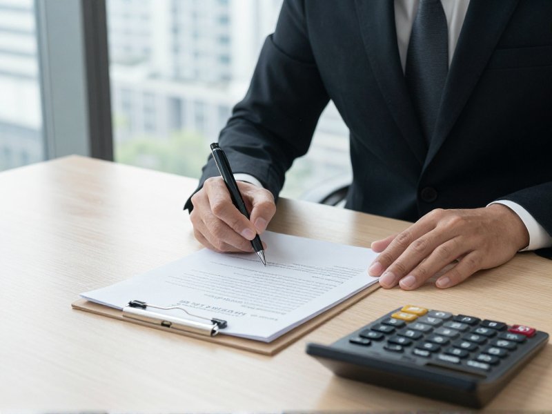 合同履行抗辩权：先履行、同时履行、不安