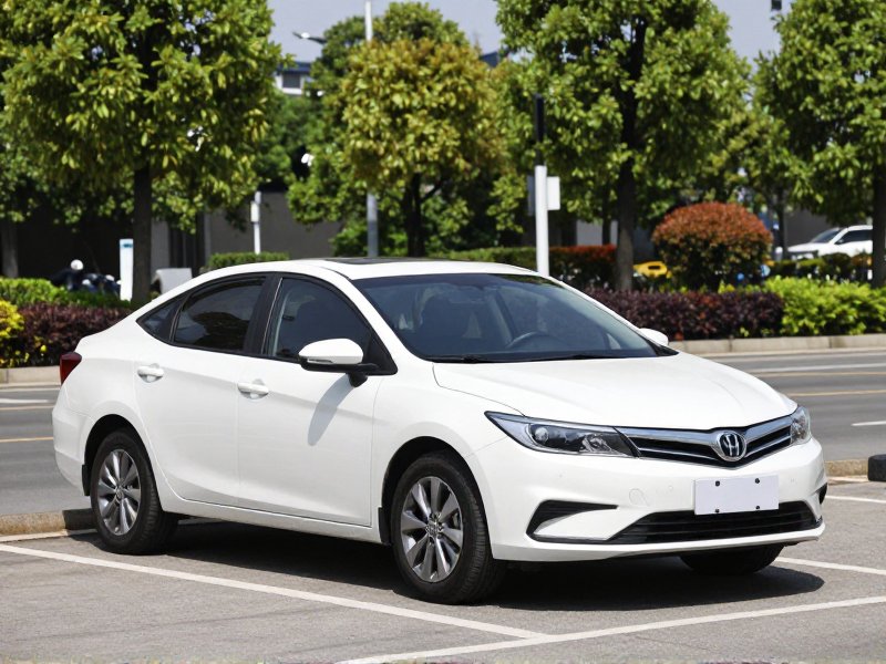 车辆贬值损失能索赔吗？法院支持吗