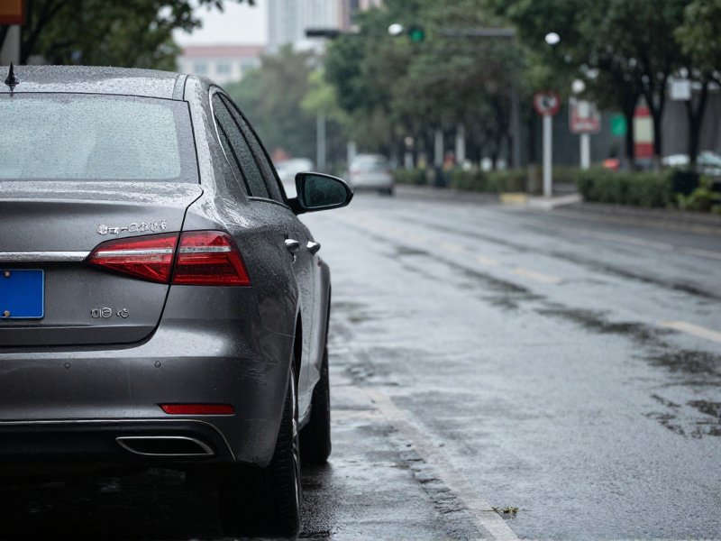 肇事逃逸怎么处理？赔偿与法律责任