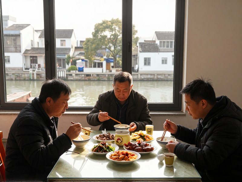 限制高消费的法定情形与救济途径