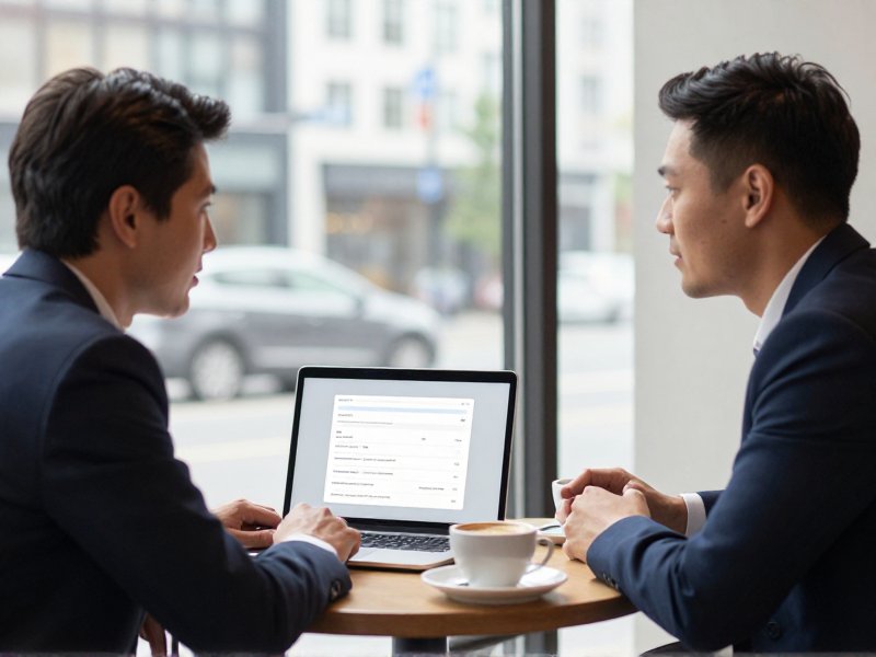 口头合同有效吗？发生纠纷如何举证