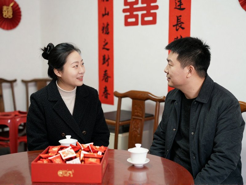 彩礼能要回来吗？彩礼返还条件及法律规定